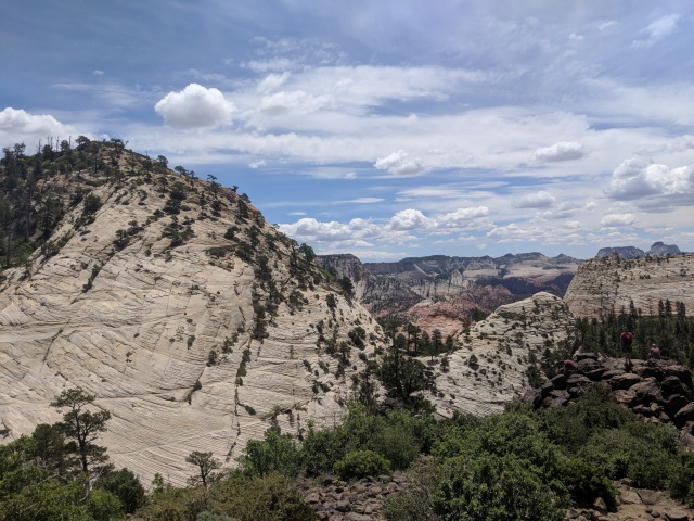 IMG_20180527_124955