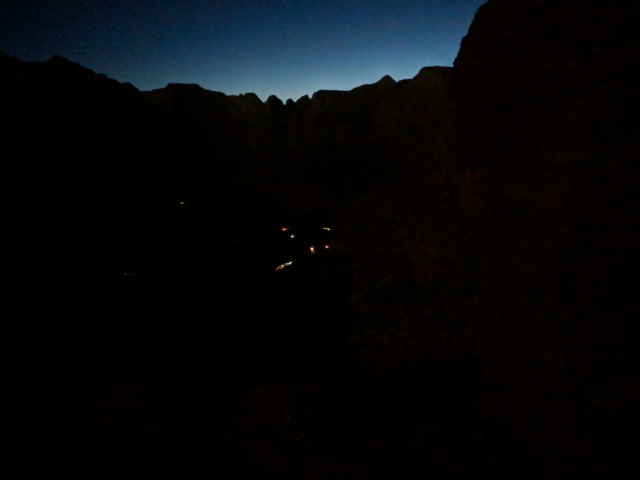 MVIMG_20180527_213900