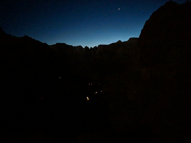 MVIMG_20180527_213907