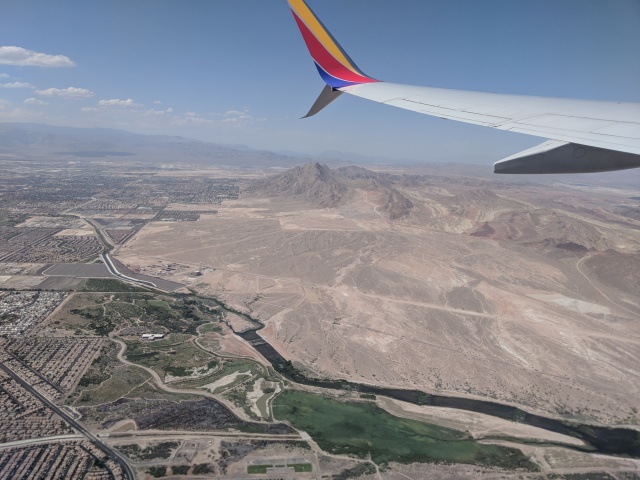MVIMG_20180530_145901