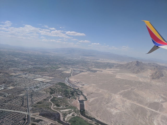 MVIMG_20180530_145908