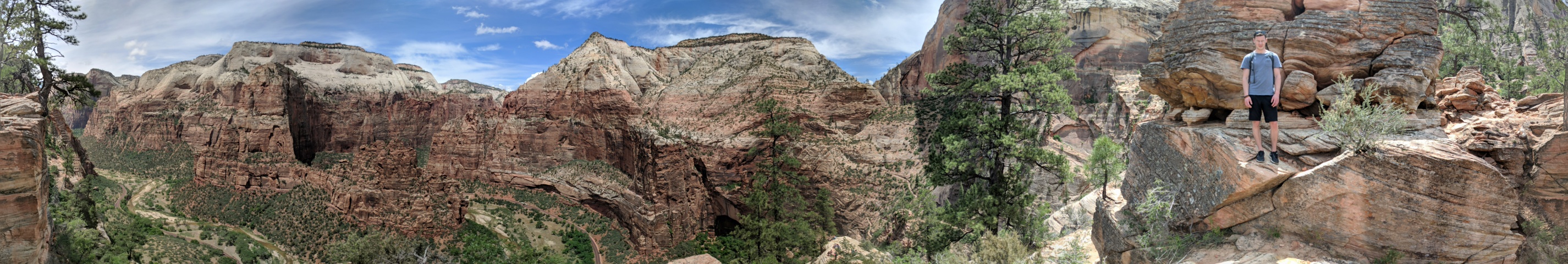 PANO_20180522_124639