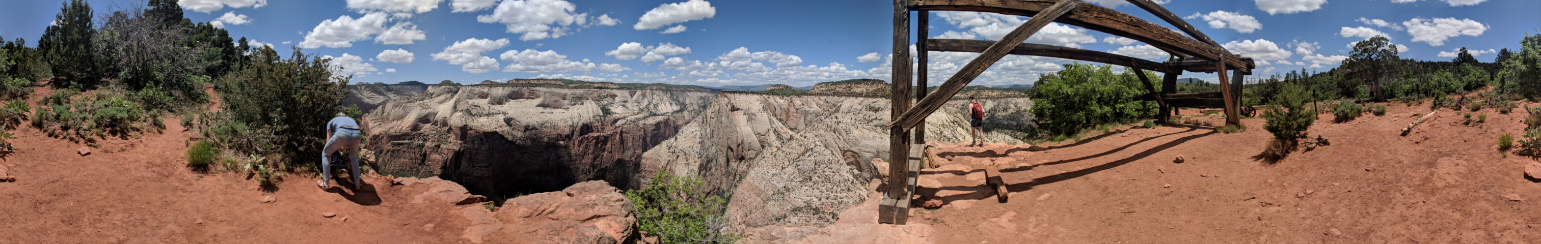 PANO_20180523_131842