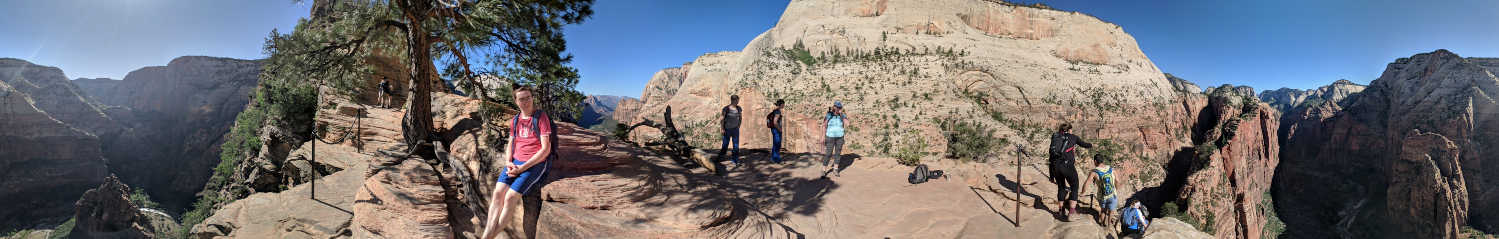 PANO_20180524_091506