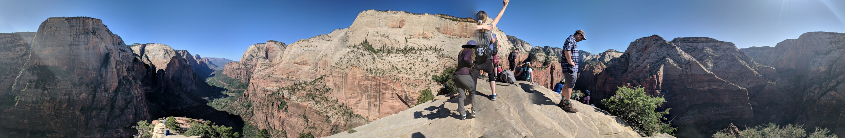 PANO_20180524_092644