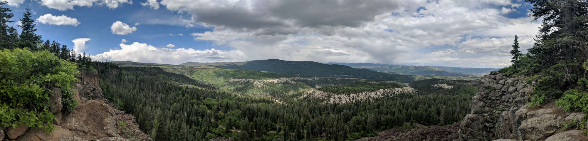 PANO_20180527_143544