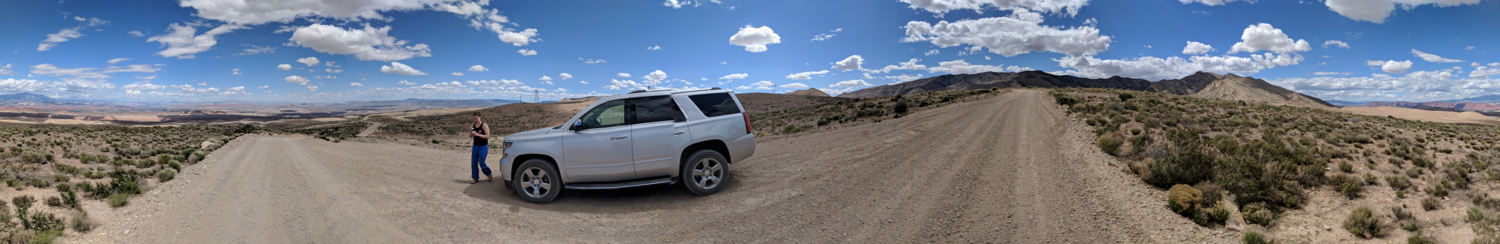 PANO_20180528_145658