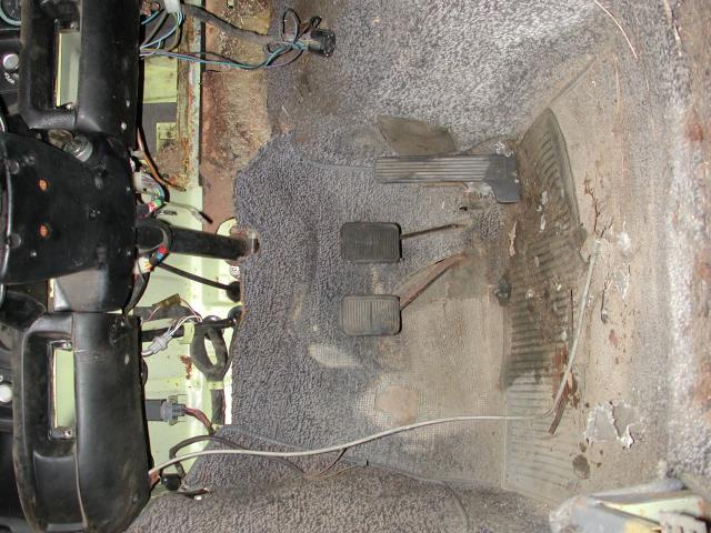dscn6949