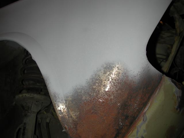 dscn6958