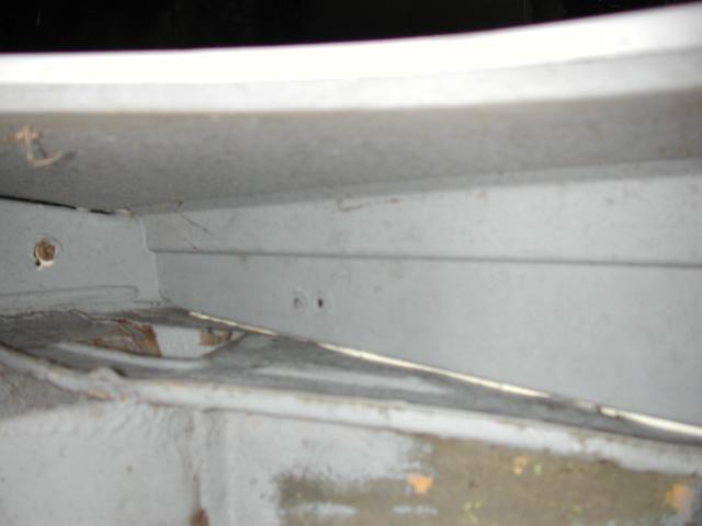 dscn6966