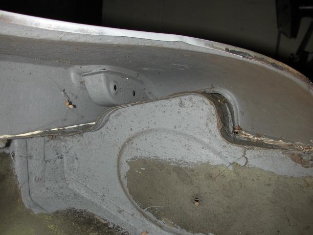 dscn6967
