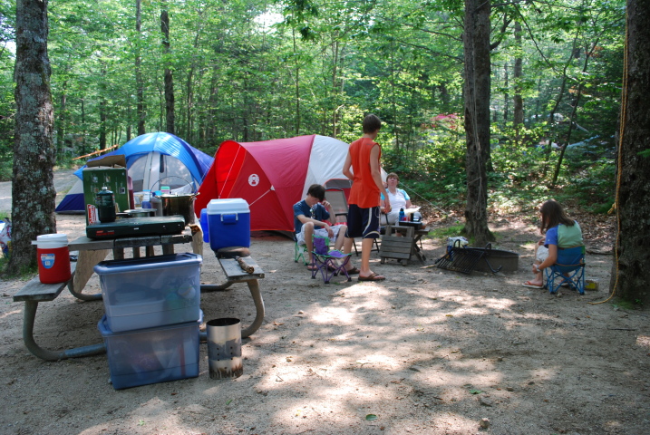 DSC_1770