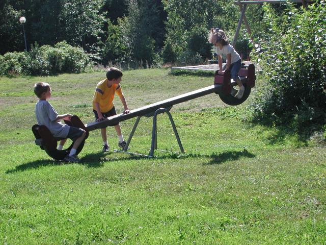 DSCN1922