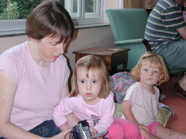DSCN1935