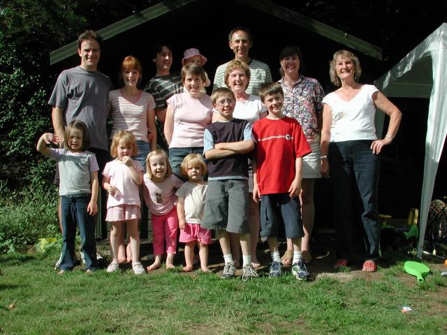DSCN1954