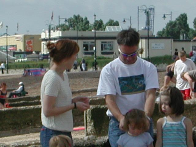 DSCN1987