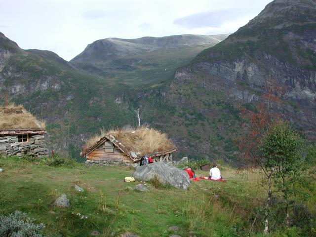 DSCN1996