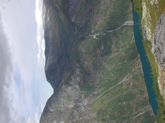 DSCN2002