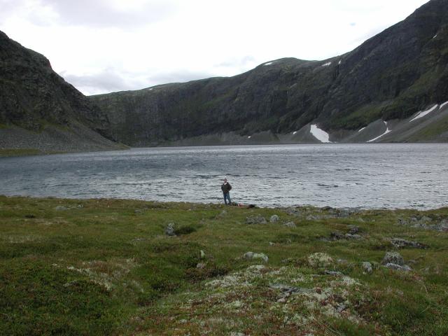DSCN2004