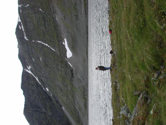 DSCN2006