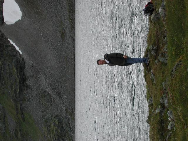 DSCN2007