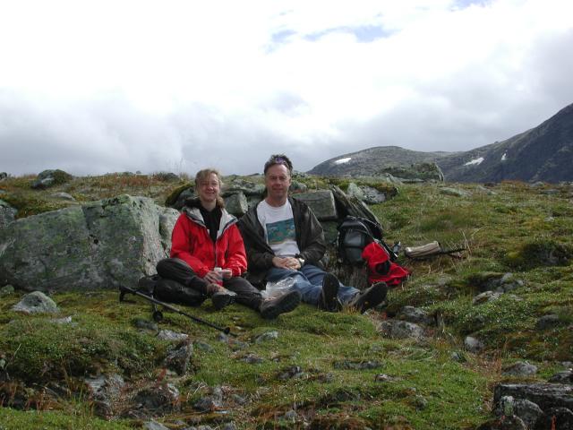 DSCN2009