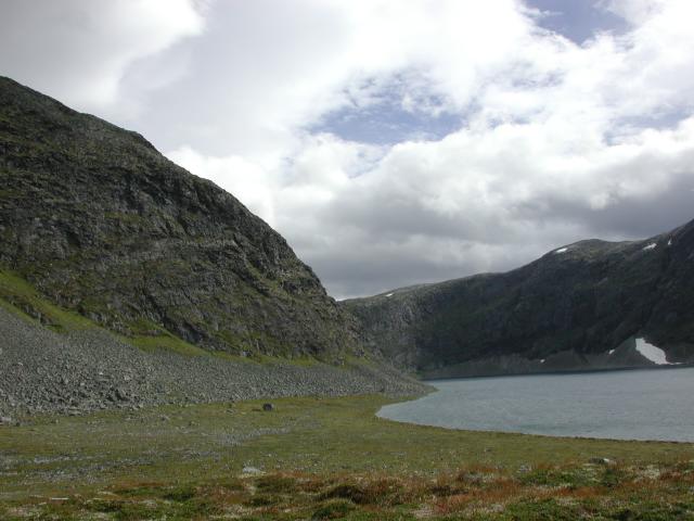 DSCN2012