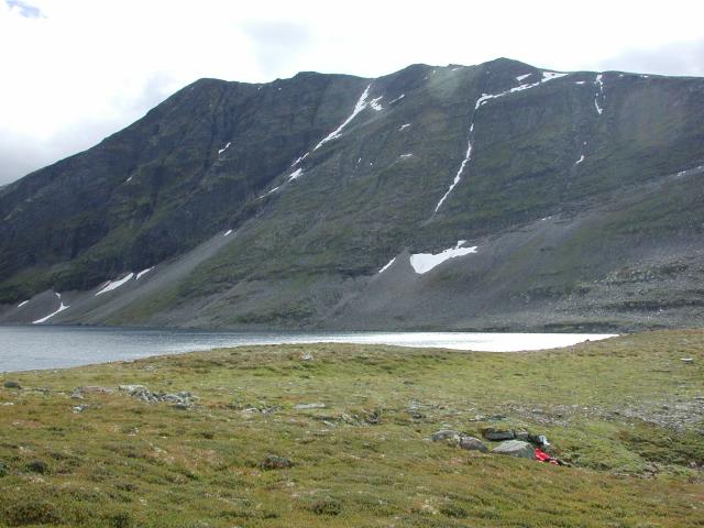 DSCN2013