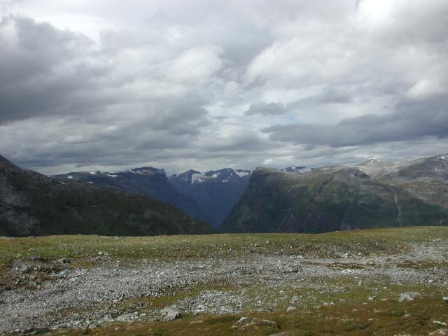 DSCN2015