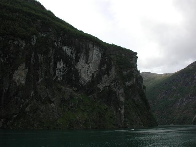 dscn2026