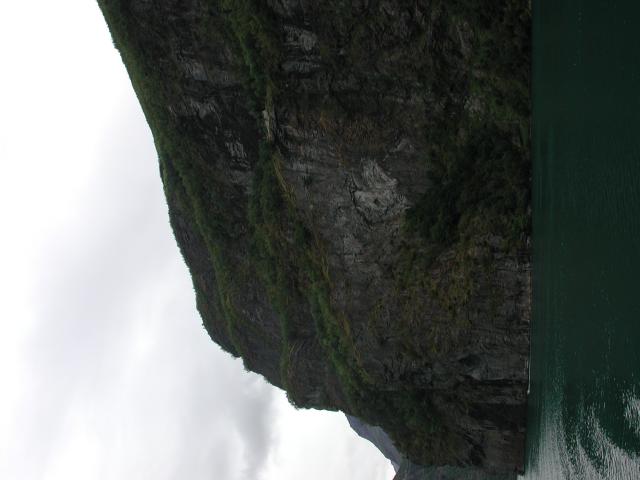 dscn2029