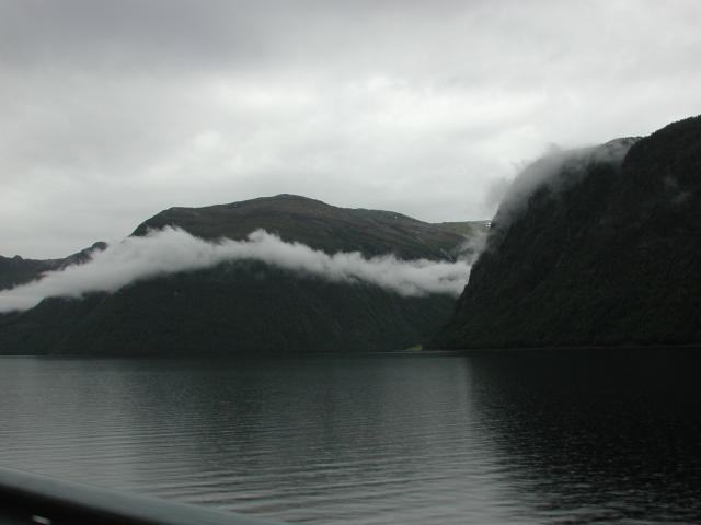 dscn2036