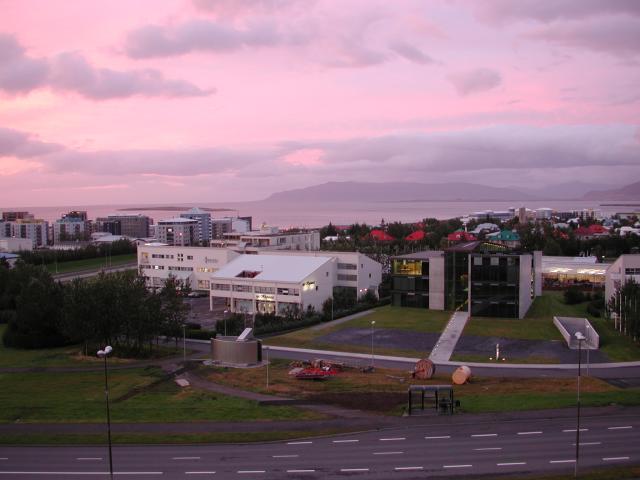 dscn2043