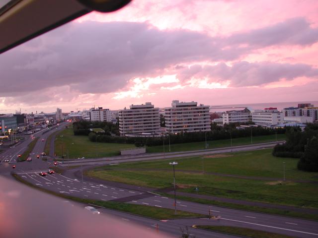 dscn2044