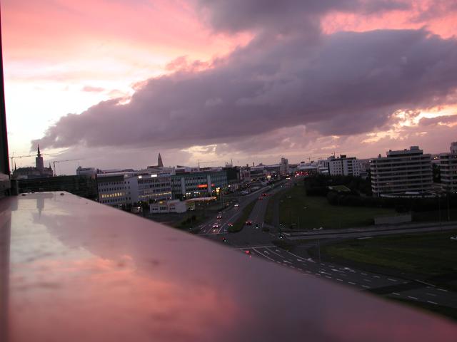 dscn2045