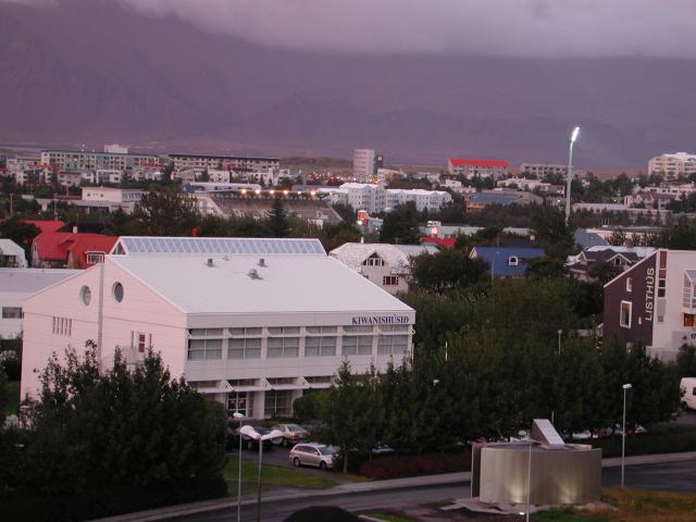 dscn2046