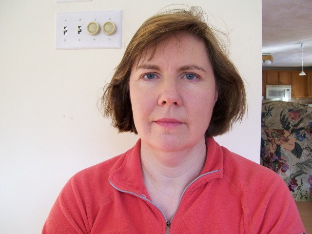07Feb004