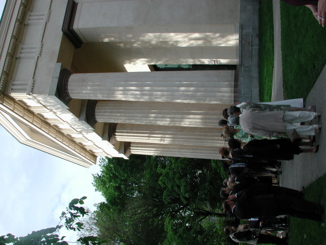 DSCN7312