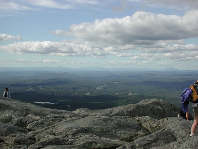 dscn2057