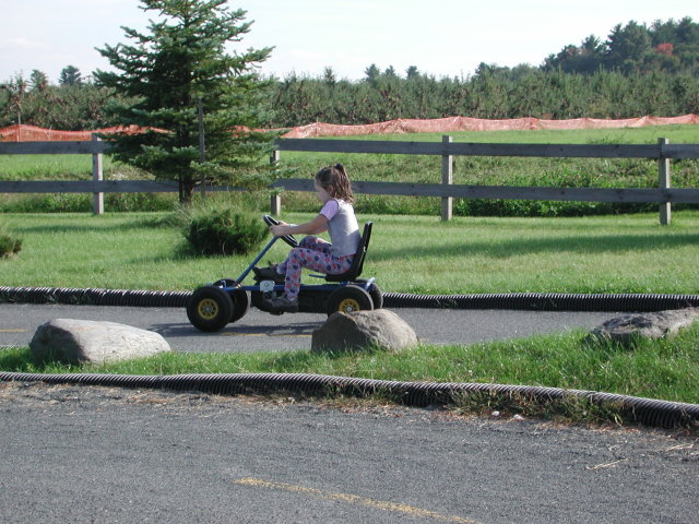 dscn2073
