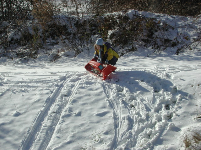dscn2079