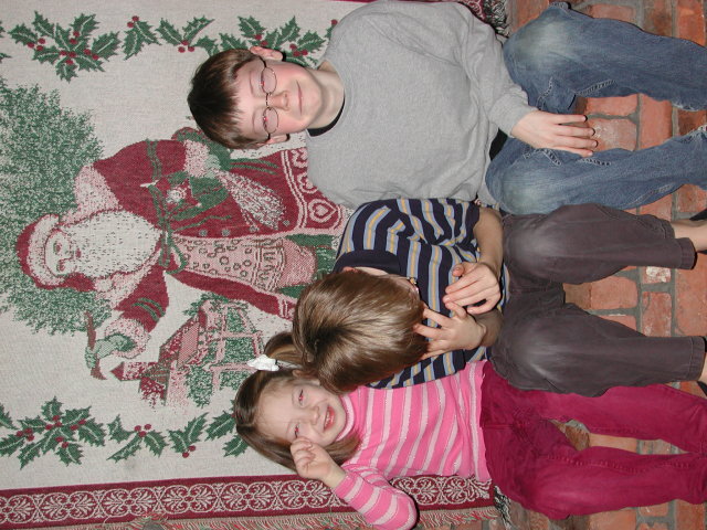 dscn2086
