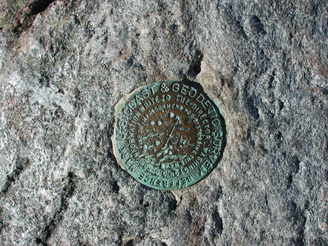 dscn7011