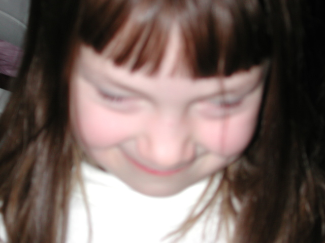 dscn7041