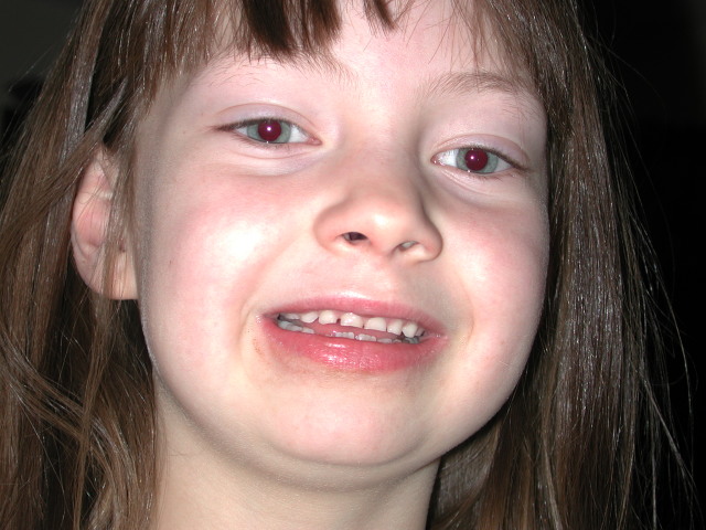 dscn7193