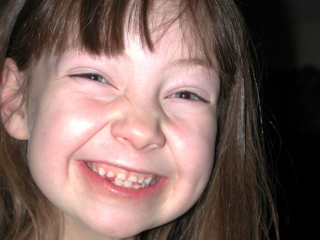 dscn7194