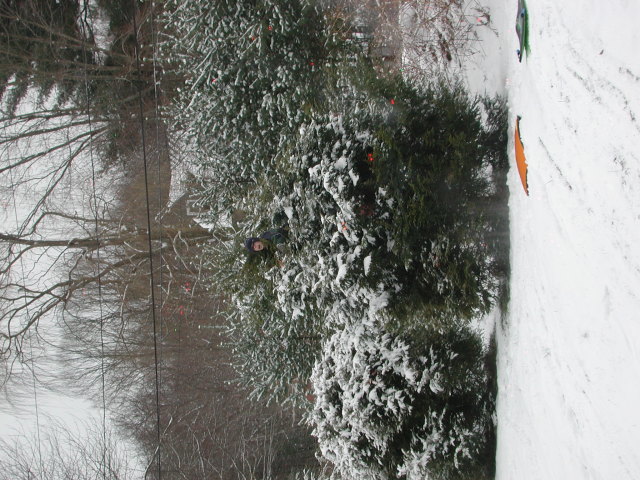 dscn7211