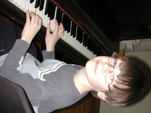 dscn7231