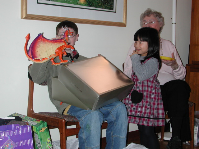 dscn7269