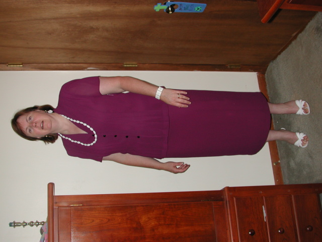 suesdress007